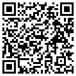 QR Code for Dyer Garofalo Mann & Schultz in Middletown, OH 45044