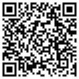 QR Code for Education Services in Cincinnati, OH 45245