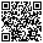 QR Code for Eimer James in North Canton, OH 44720