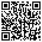 QR Code for Meadow Sweet Herbs and Massage in Atwater, OH 44201