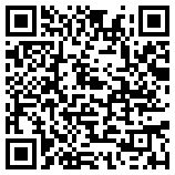QR Code for Elsons International in Cleveland, OH 44110