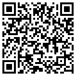 QR Code for Emery Financial Services in Middletown, OH 45044