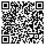 QR Code for Endicott Insurance in Pataskala, OH 43062
