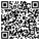 QR Code for Engility Engility in Beavercreek, OH 45324