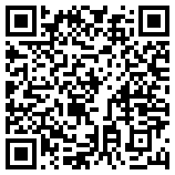 QR Code for Environmental Control Specialist in Northfield, OH 44067