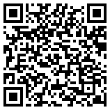 QR Code for Essential Zen Massage in Chardon, OH 44024