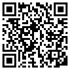 QR Code for Paninis Bar and Grille in Euclid, OH 44123