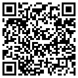 QR Code for Executive Inn in Springfield, OH 45502