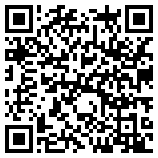 QR Code for Jackson Hewitt in Dayton, OH 45410
