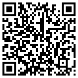 QR Code for Faith Temple Church of God in Cleveland, OH 44103