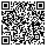 QR Code for Falke & Dunphy in Dayton, OH 45409