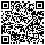 QR Code for Ferguson Tools in Edgerton, OH 43517