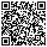 QR Code for Ferrellgas in Gallipolis, OH 45631