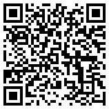 QR Code for Financial Advisor Resources in Worthington, OH 43085