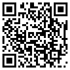 QR Code for Finke Edward J in Cincinnati, OH 45249