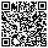 QR Code for First Glance Imaging in Cleveland, OH 44130