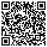 QR Code for Fitness Learning Systems in Harrison, OH 45030