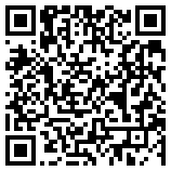 QR Code for Fit'n'fun Pools & Spas in Orrville, OH 44667