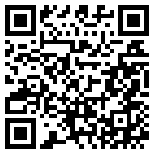 QR Code for Flightlogix in Cincinnati, OH 45226