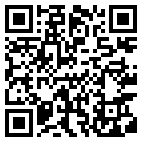 QR Code for Florist in Gibsonburg, OH 43431