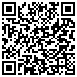 QR Code for Fred Marvin Associates (Rr) - Rr in Stow, OH 44224