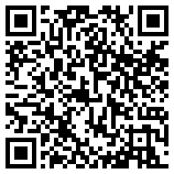 QR Code for Frontier Communications in Troy, OH 45373