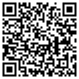 QR Code for Avina Specialties in Napoleon, OH 43545