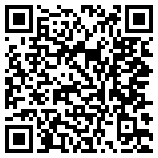 QR Code for Fun-1 Illustration and Design in Columbus, OH 43220