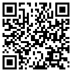 QR Code for GMCE Inc in Dublin, OH 43016