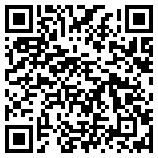 QR Code for Gallatin Endodontics in Dayton, OH 45459