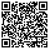 QR Code for Gallippo's Photography in Wauseon, OH 43567