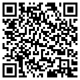 QR Code for Gallo Eye & Facial Plastic Surgery in Dublin, OH 43016