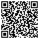 QR Code for Gatestone Group in Columbus, OH 43229