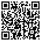 QR Code for Gauer Rental in Akron, OH 44306