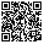 QR Code for Glam Allegiance in Akron, OH 
