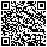 QR Code for Glendale Cemetery Maintenance Shop in Akron, OH 44301
