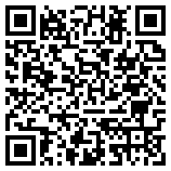 QR Code for Goodrich in Cleveland, OH 44105