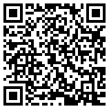 QR Code for Goodwill - Ashland Goodwill Store in Ashland, OH 44805