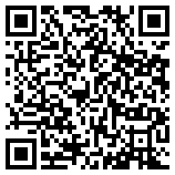 QR Code for Goodyear Jason Hensley in Dayton, OH 45406