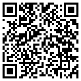 QR Code for The Goris Properties in Alliance, OH 44601