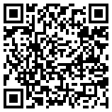 QR Code for Greive Hardware in Dayton, OH 45429
