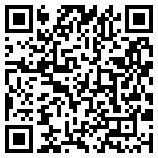 QR Code for GW Contractors in Fremont, OH 43420