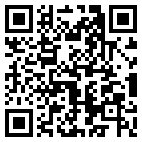 QR Code for H & B Paving Heat in Dayton, OH 45414