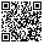 QR Code for HEAT Inc in Fairborn, OH 45324