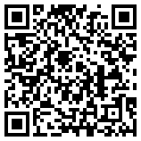 QR Code for H & M Exterminators in Toledo, OH 43606
