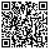 QR Code for Hampton Inn in Mason, OH 45040