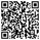 QR Code for Handel's Homemade Ice Cream & Yogurt in Niles, OH 44446
