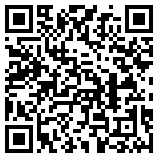 QR Code for Hanson Aggregates in Circleville, OH 43113