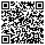 QR Code for Hardware On the Run in Columbus, OH 43223
