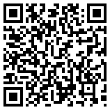 QR Code for Healthy Home Air in Cincinnati, OH 45229